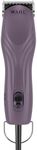 Wahl Pro Animal KM10+ Corded Clippe