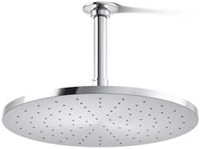 Kohler 136