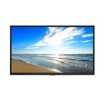 Sharp NEC Display 32" Professional Grade Display