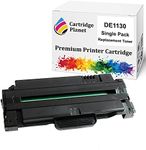 Cartridge Planet Compatible Toner C