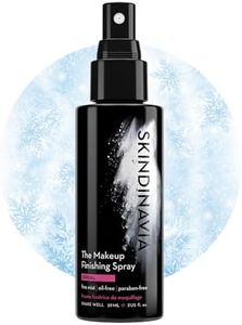 Skindinavi