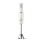 Philips - ProMix Handblender (HR2534/00)