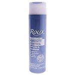 Roux Rejuvenating Porosity Control 