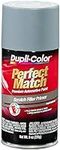Dupli-Color Perfect Match Premium A
