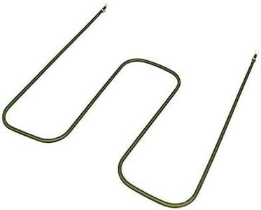 Westinghouse 2200W Oven Element