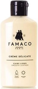 Famaco - C