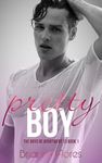 Pretty Boy: The Boys of Apartment 1