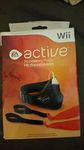 EA Sports Active Accessory - Wii St