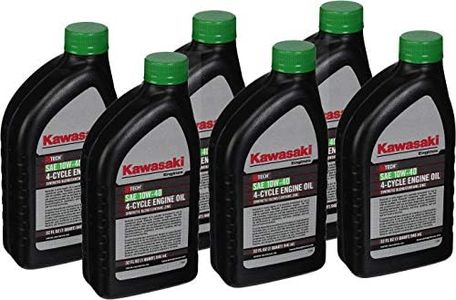 Pack of 6 