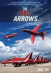 The Red Arrows [DVD]