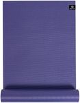 Yoga Studio Sticky Yoga Mat | Oeko-