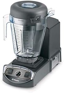 Vitamix XL