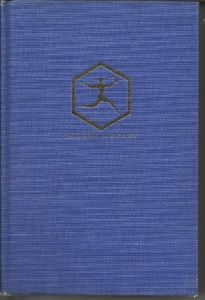 An Encyclopedia of Modern American Humor