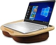 Life Basis Lap Desk, Laptop Stand w