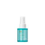 Moroccanoil Frizz Shield Styling Spray, 50ml