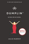 DUMPLIN: 1