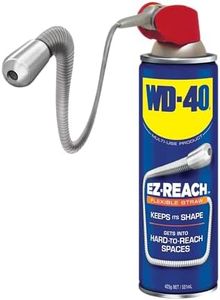 WD-40 Mult