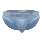 Ergowear Mens Underwear