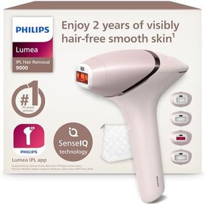 Philips Lu