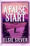 A False Start: A Small Town Brother