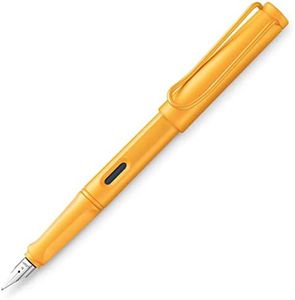 LAMY Safar