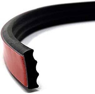 ESI Ribbed
