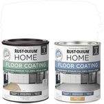 Rust-Oleum 367591 Home Interior Flo