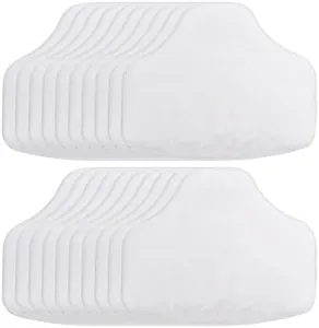 RENOTEC Respirator Mask Filters