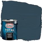 Glidden Total Interior Wall Paint &