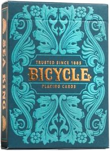 Bicycle Se
