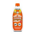 Aqua Kem Duo Tank Cleaner 0.78L