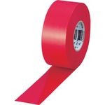 TRUSCO Vinyl Tape for Marking TMT-30R