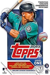 2023 Topps