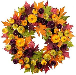 YULETIME 2
