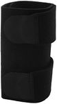 Zunate Upper Arm Sleeve Compression