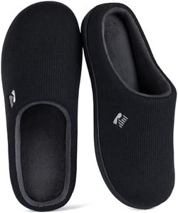 RockDove W