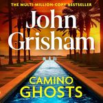 Camino Ghosts