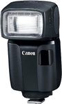 Canon Flashes