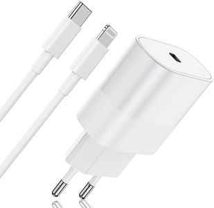 Chargeur R