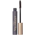 L’Oréal Paris Voluminous Original Mascara, Lash Volumizing and Separating Mascara, Non-Clumping Formula for Soft and Smooth Lashes, Blackest Black, 8.5ml