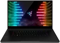 Razer Blade Pro 17 - 17.3 Inch Pro 