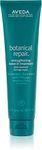 Aveda Botanical Repair Strengthening Leave-In Treatment, 100 ml