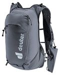 deuter Ascender 13 Trail Running Backpack