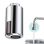 ZCJB Touchless Faucet Adapter for K