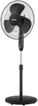 PELONIS 16'' Pedestal Remote Contro