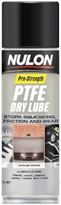 Nulon Pro-