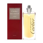 CARTIER Declaration Perfume