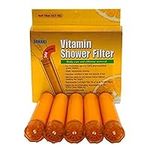 Sonaki Vitamin C Shower Refill Filt
