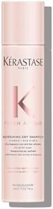 Kerastase