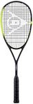 Dunlop Sports SonicCore Ultimate 132 Squash Racket